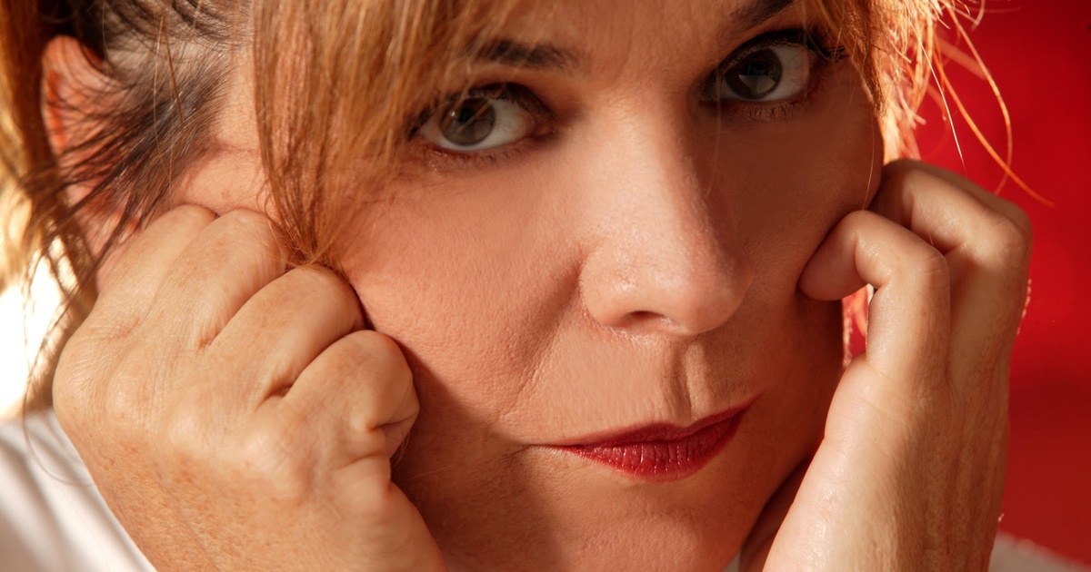 Corvino Produzioni Syusy Blady